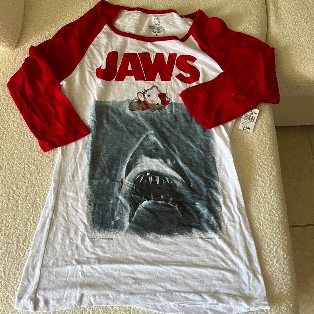 COPY - Tshirt